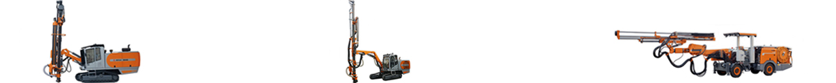 海港banner1